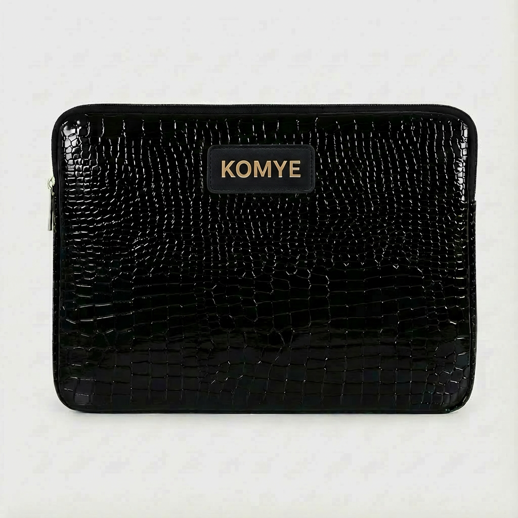 Image of Onyx Ipad & Tablet