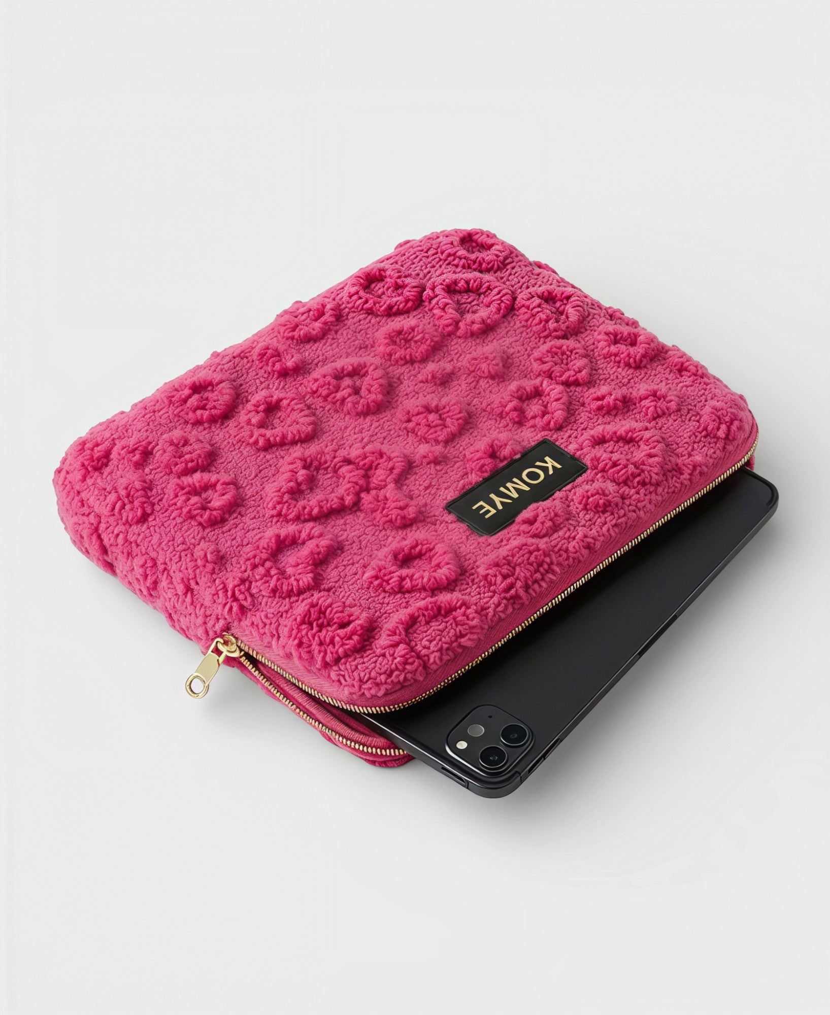 Image of Roxy Ipad & Tablet