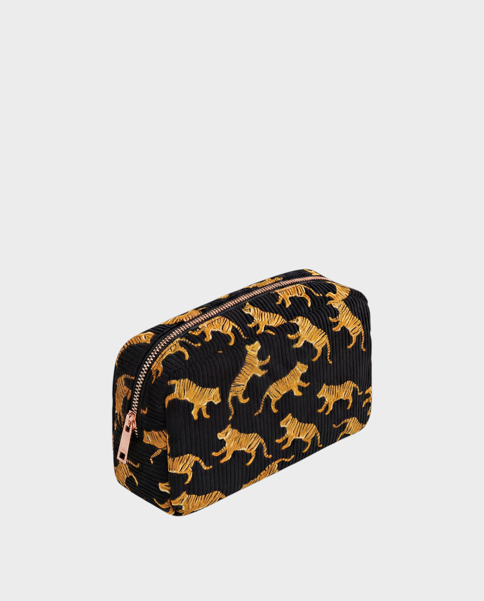 Image of Royal mini charger sleeve pouch – Komye (view 2)