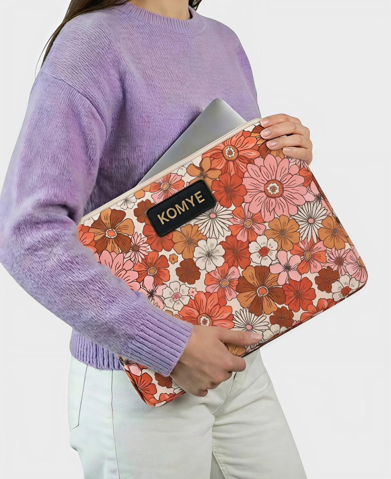 Image of Solis Ipad & Tablet