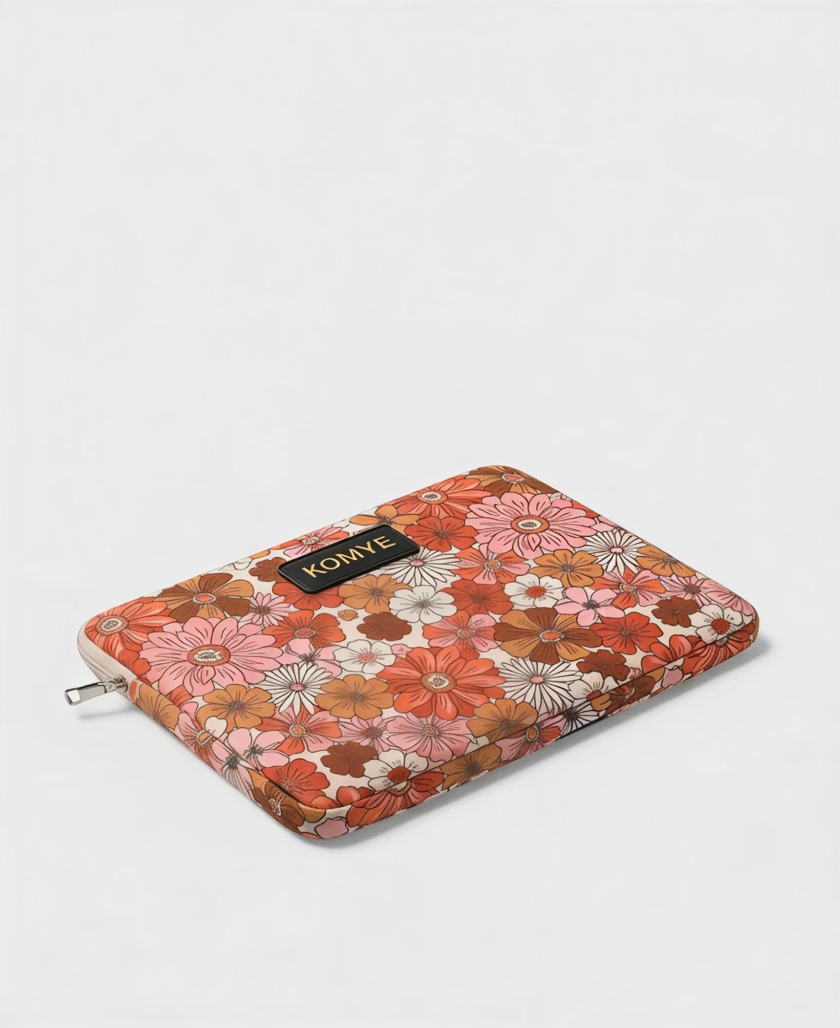 Image of Solis Ipad & Tablet