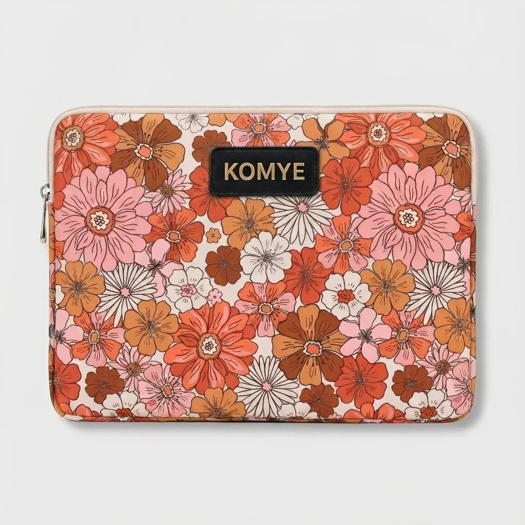 Image of Solis Ipad & Tablet