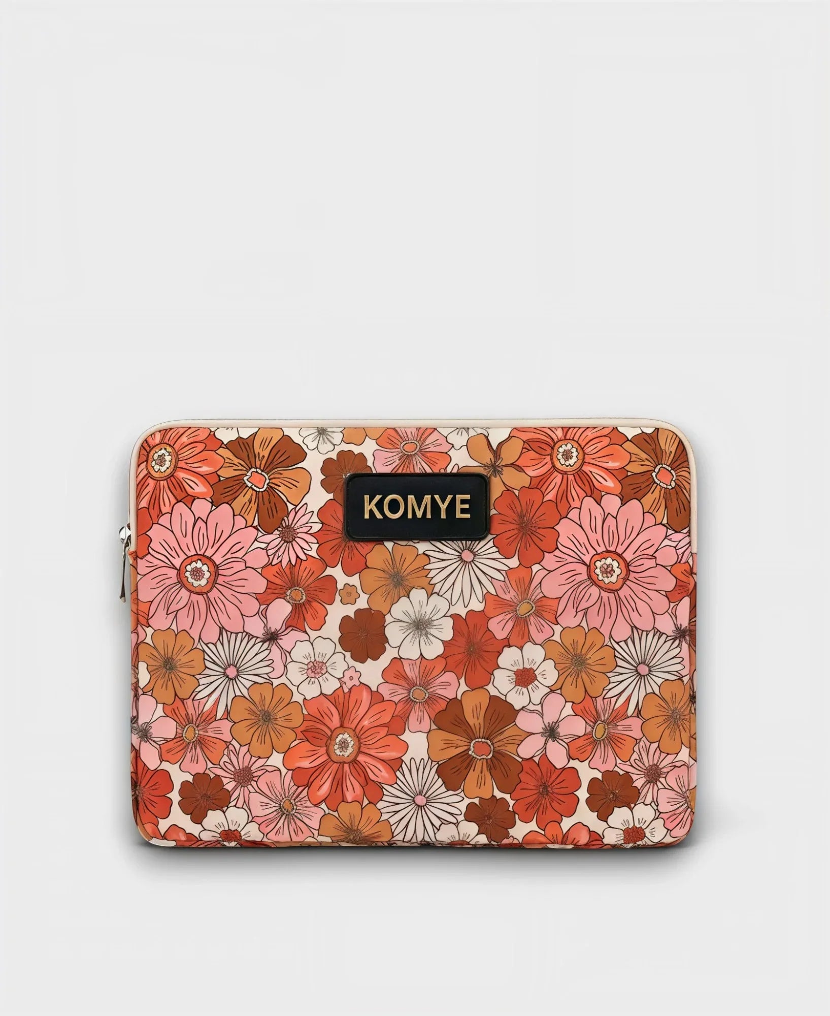 Image of Solis Ipad & Tablet