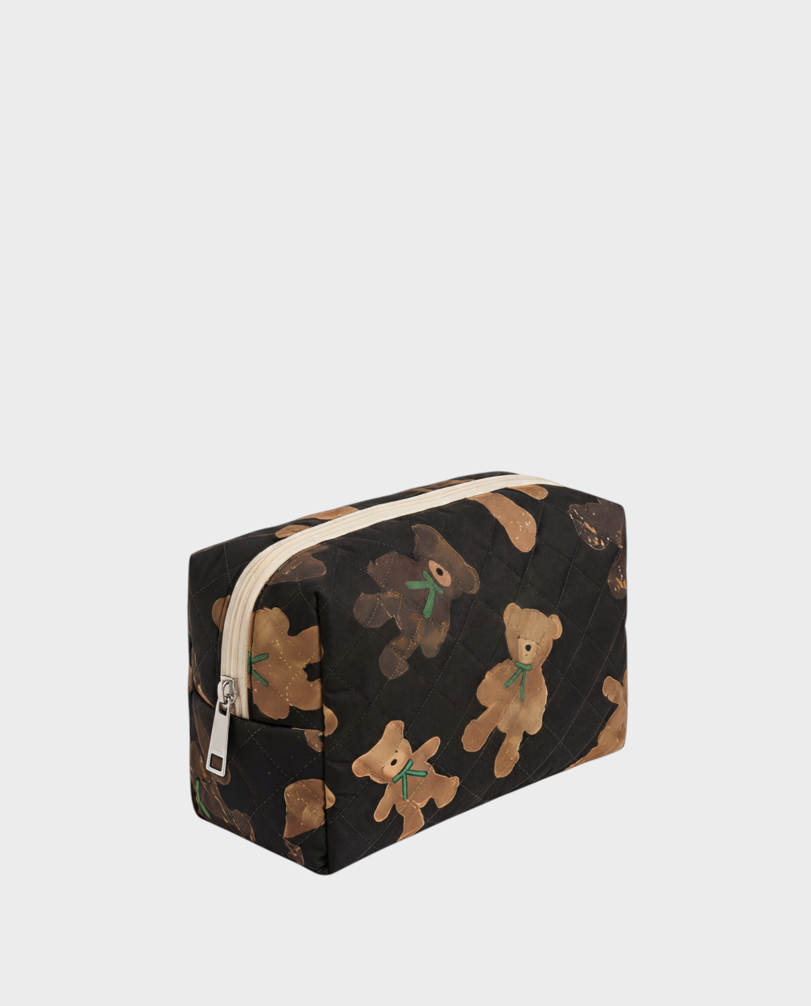 Image of Teddy charger sleeve pouch – Komye (view 2)