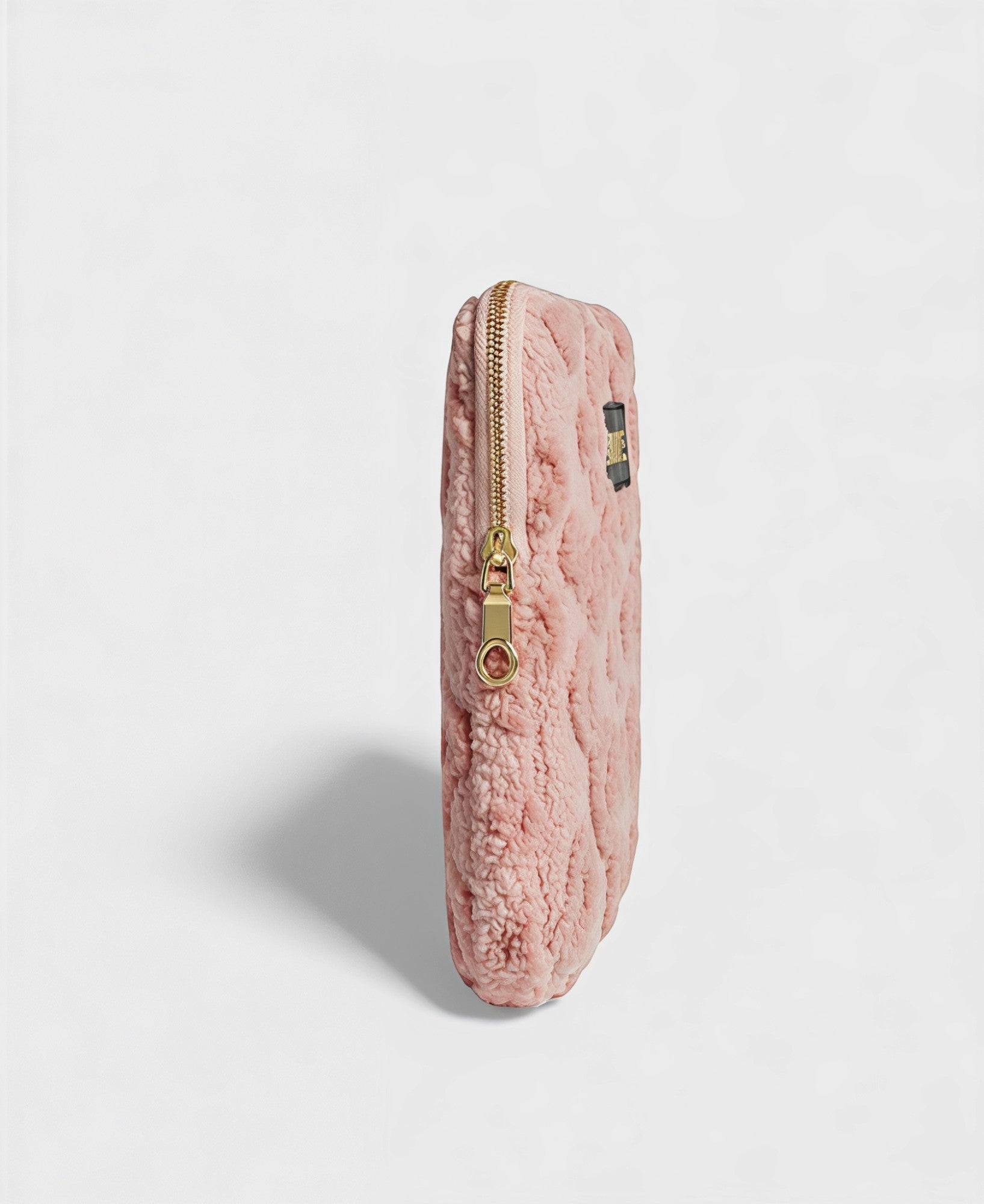 Image of Velvet Ipad & Tablet