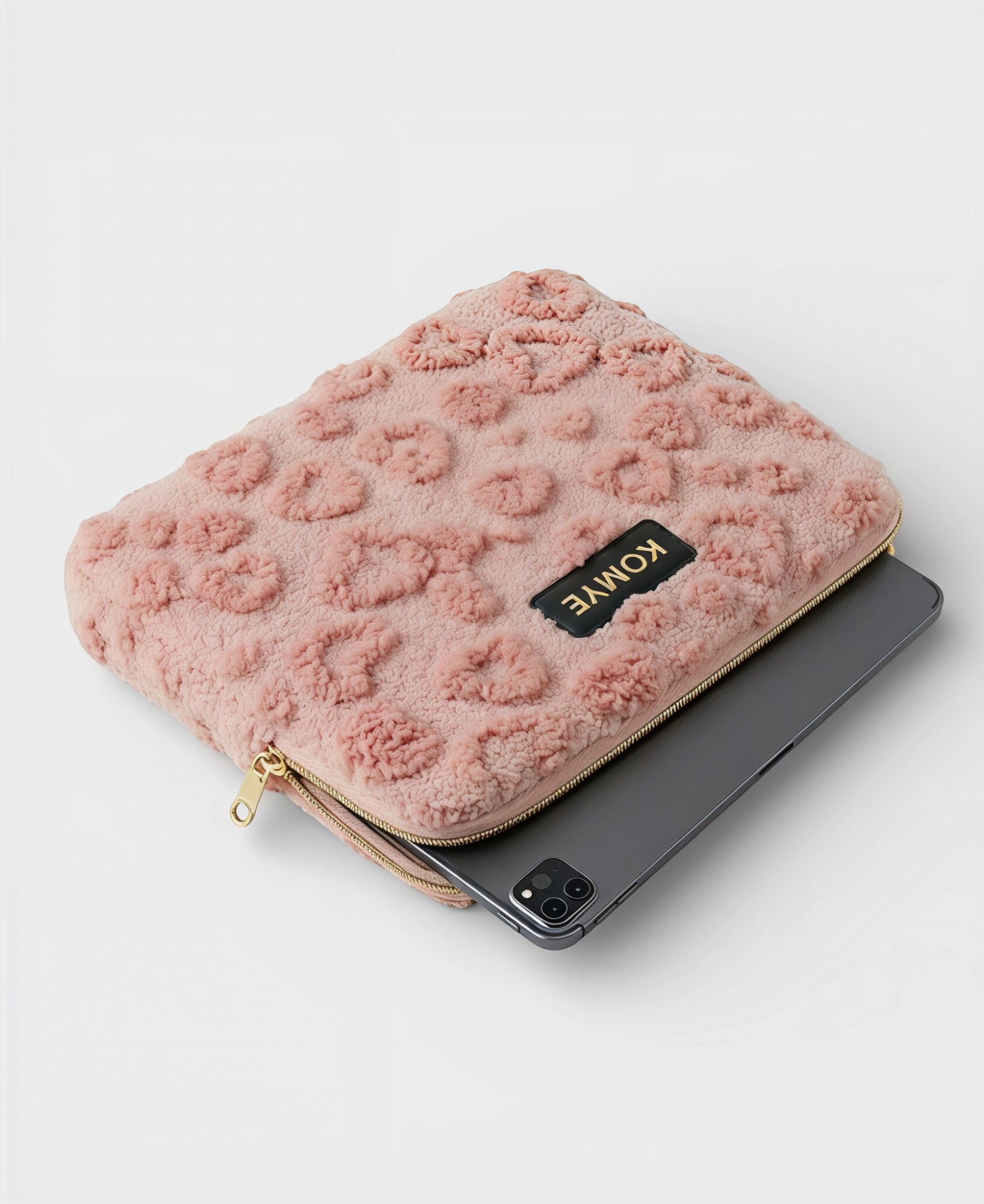 Image of Velvet Ipad & Tablet