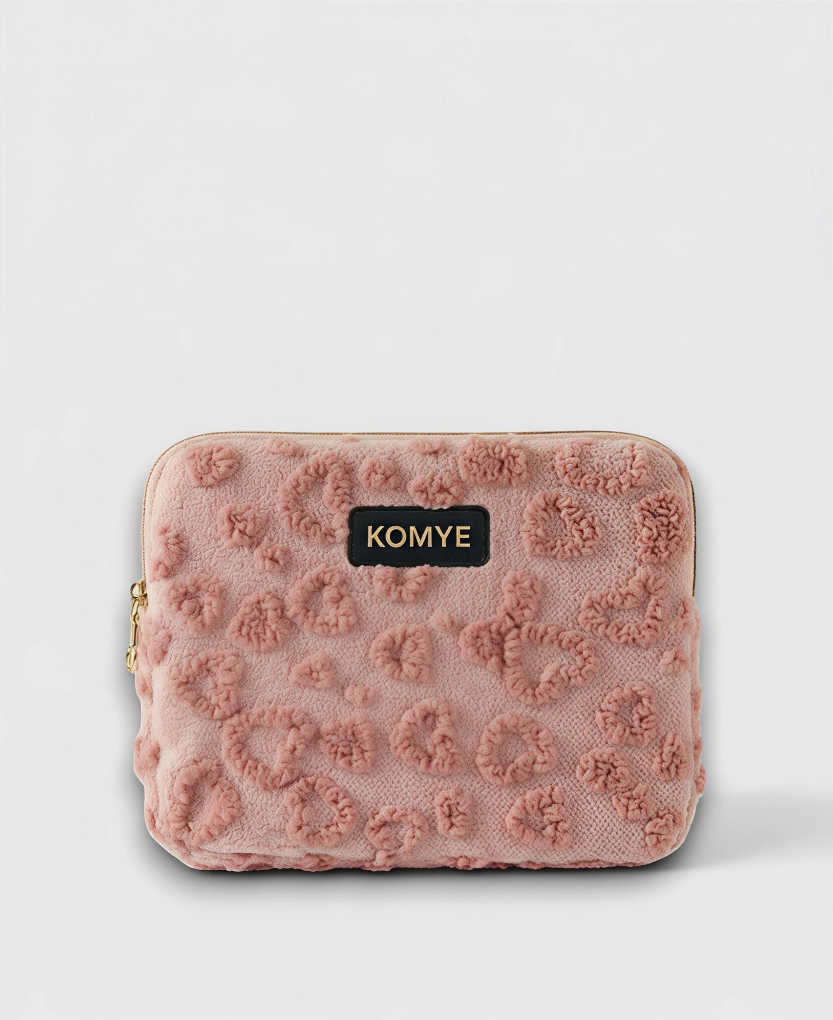 Image of Velvet Ipad & Tablet