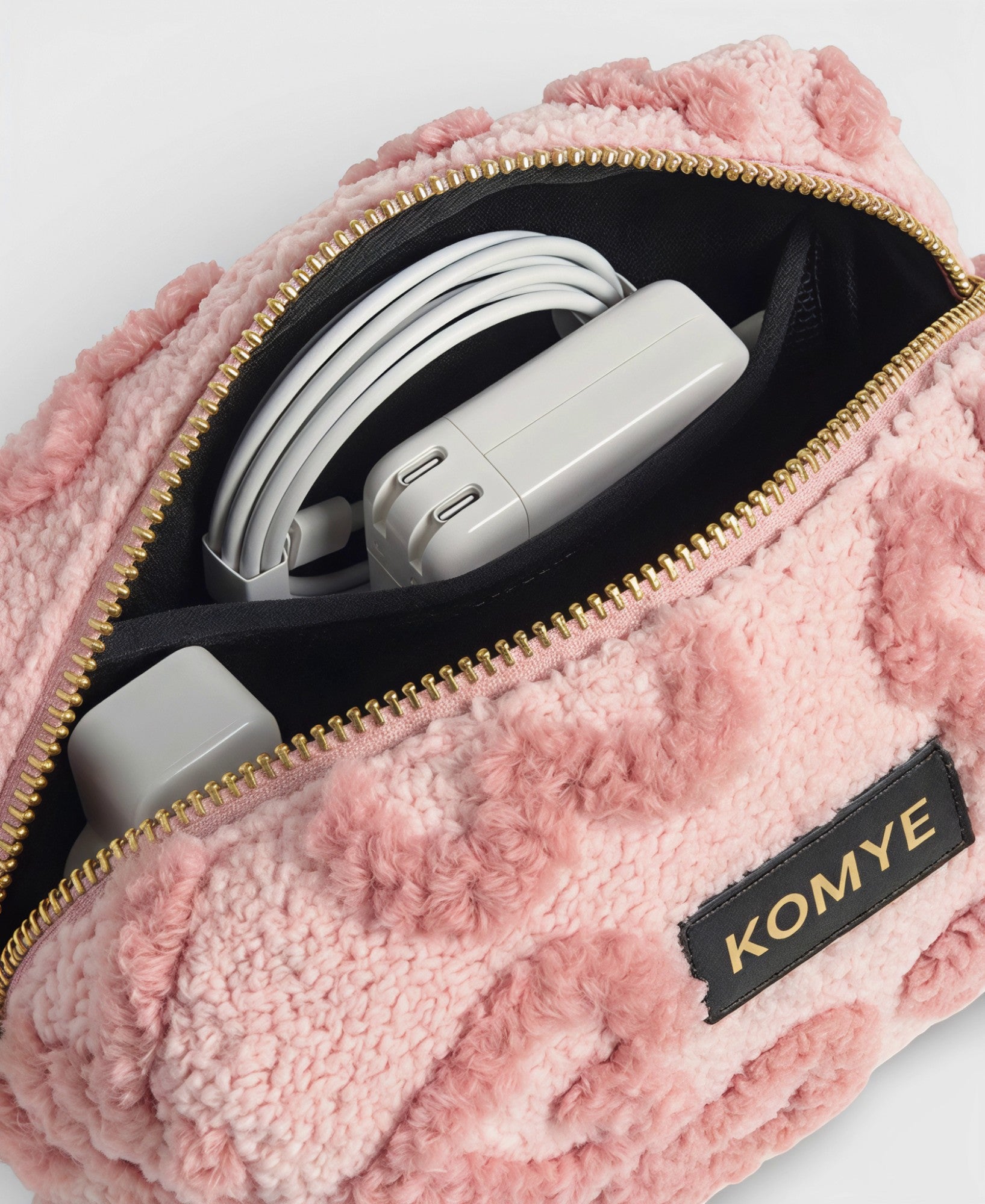 Image of Velvet Mini