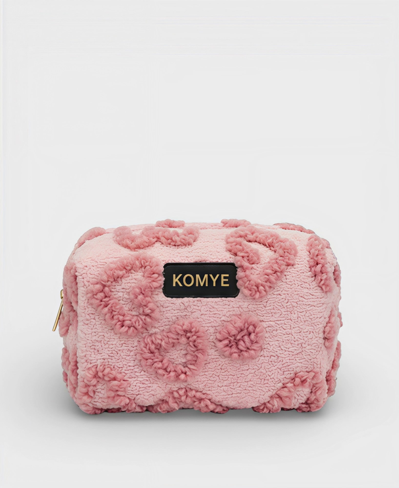 Image of Velvet Mini