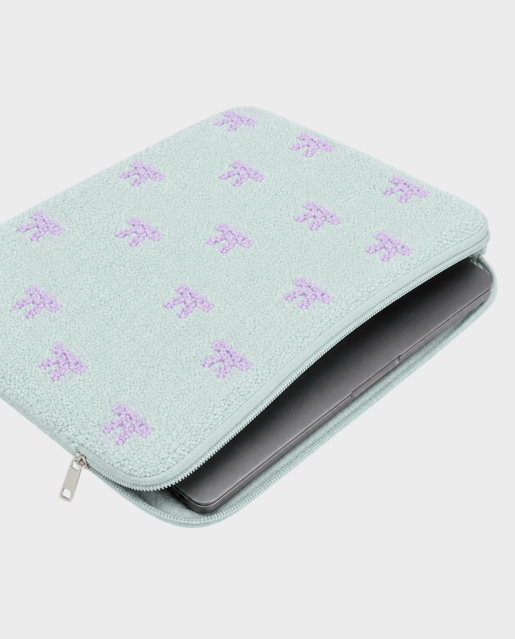 Image of Lottie Ipad & Tablet