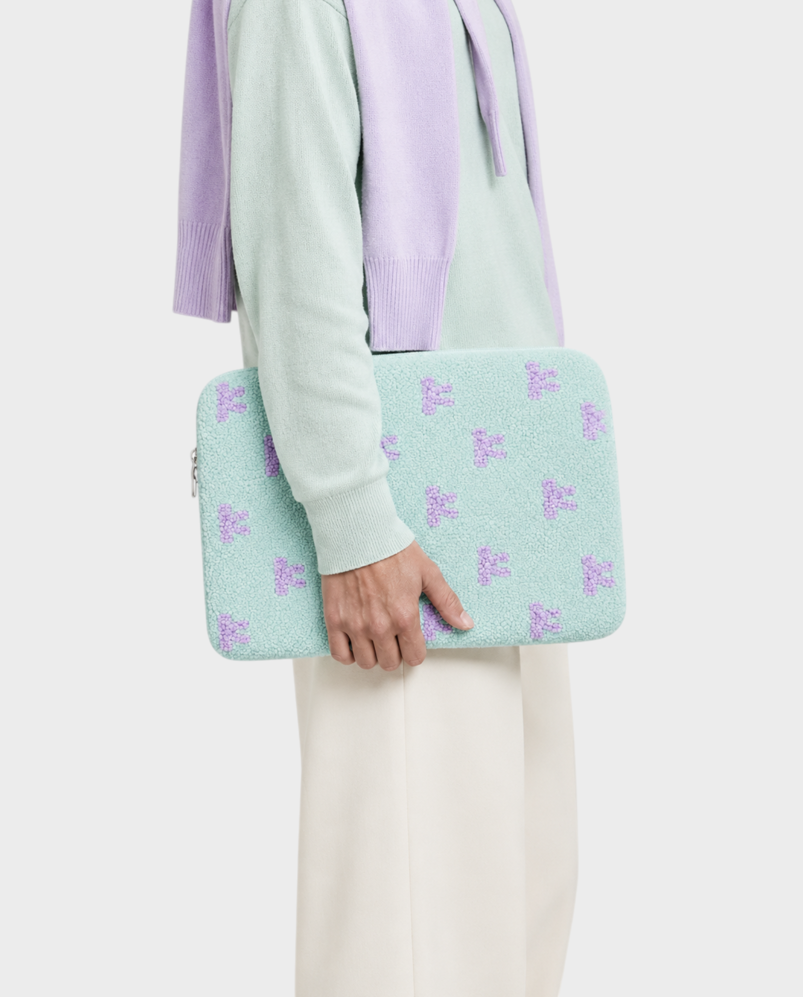 Image of Lottie Ipad & Tablet