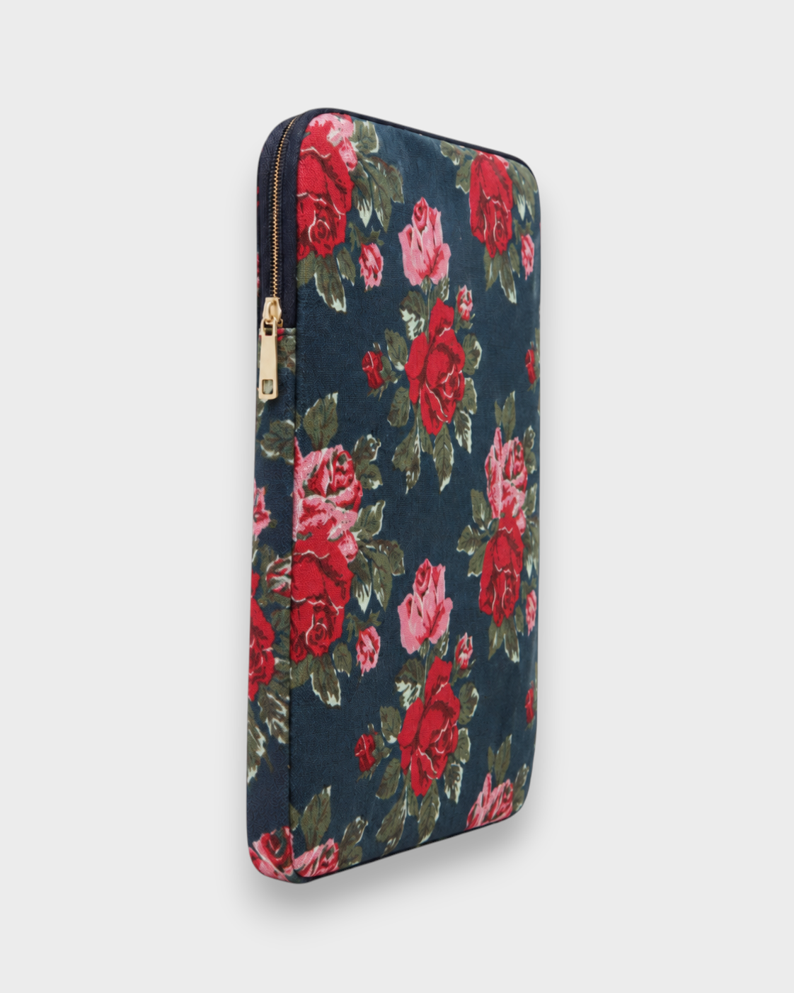 Image of Ruby Ipad & Tablet