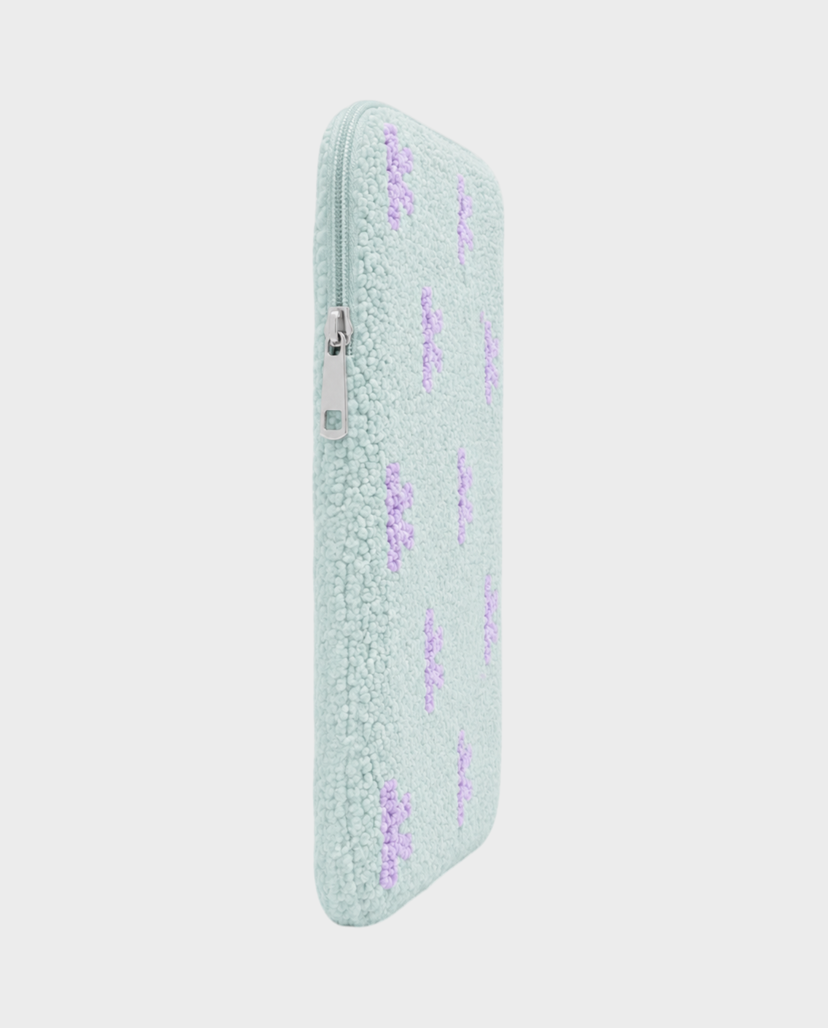 Image of Lottie Ipad & Tablet