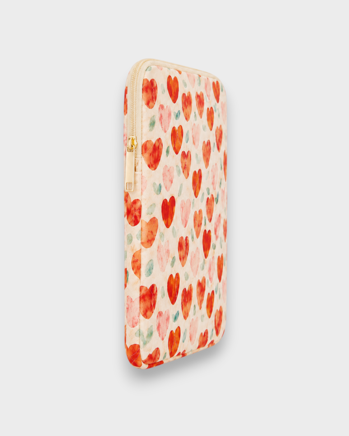 Image of Cherie Ipad & Tablet