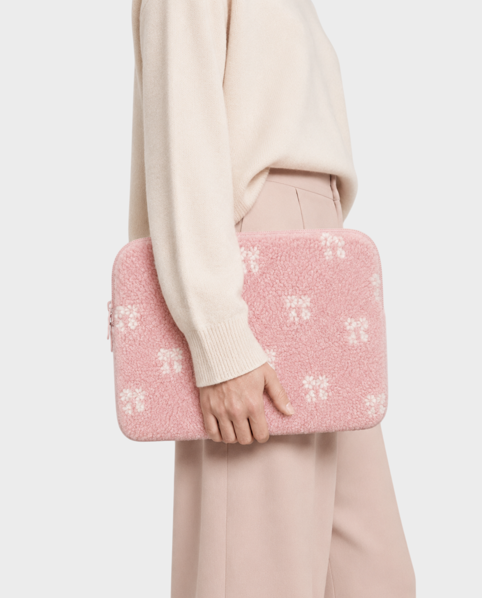 Image of Dolly Ipad & Tablet