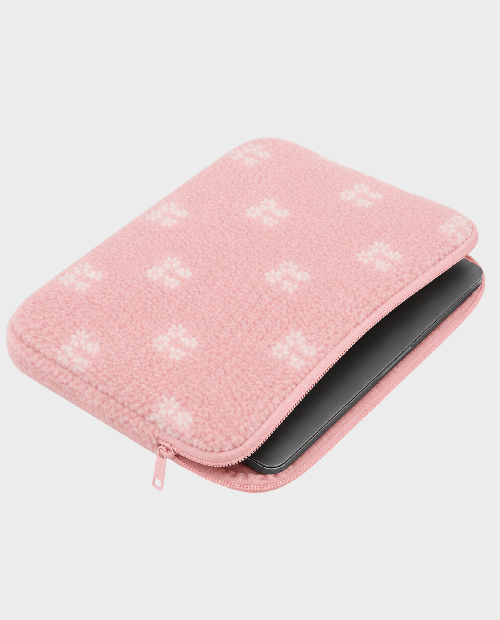 Image of Dolly Ipad & Tablet