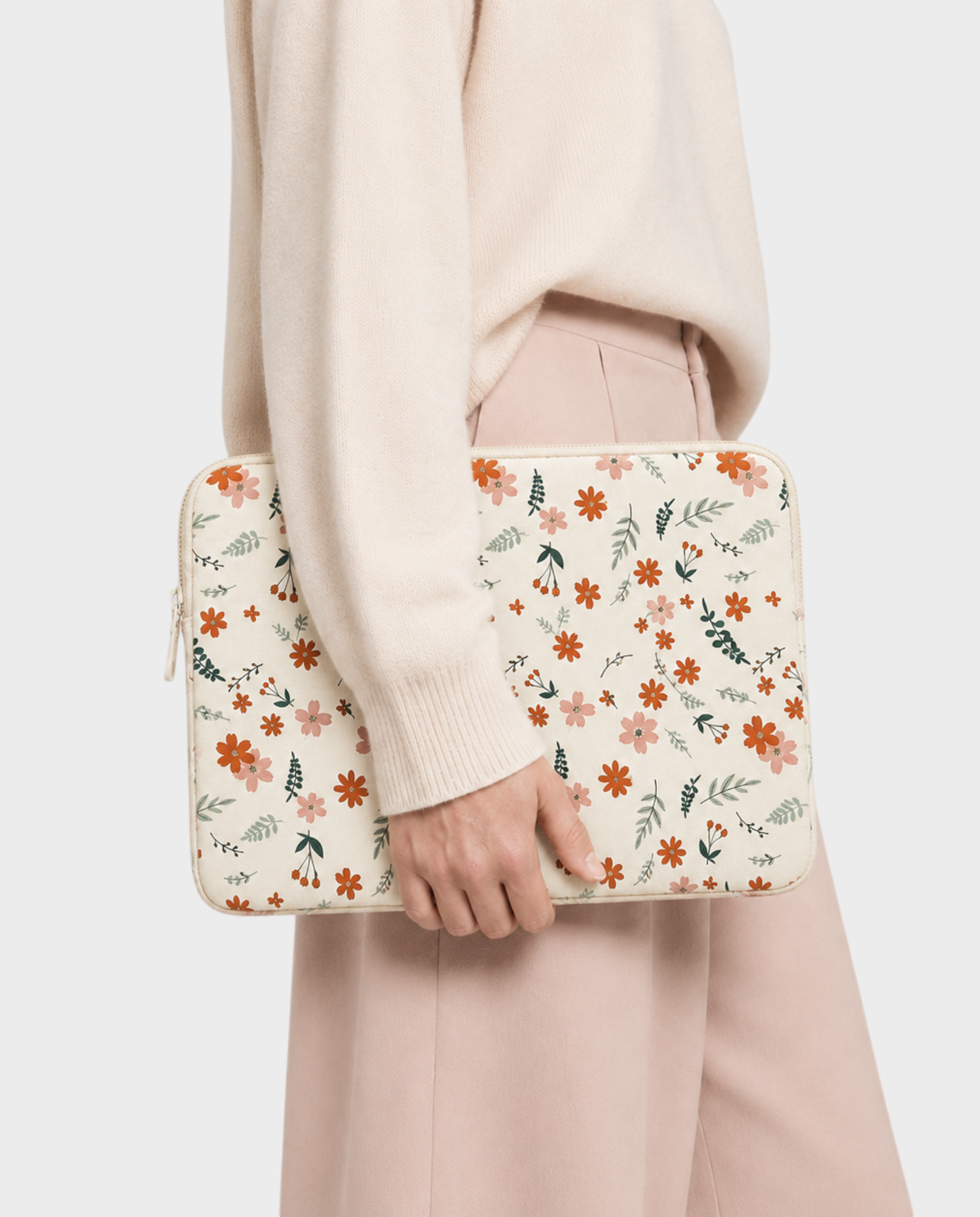 Image of Posy 13