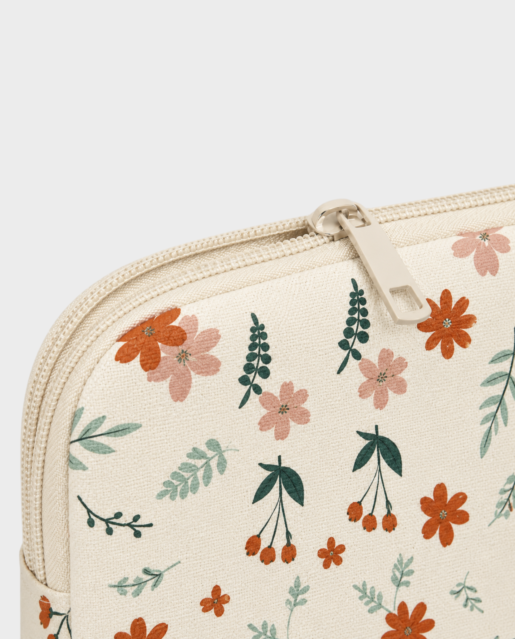 Image of Posy 13