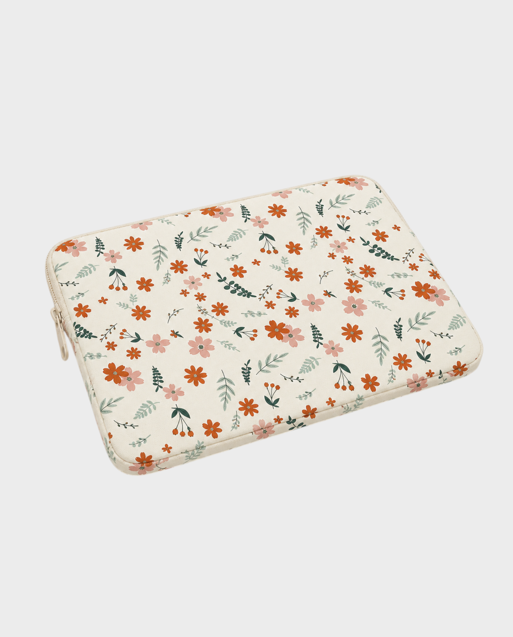 Image of Posy 13