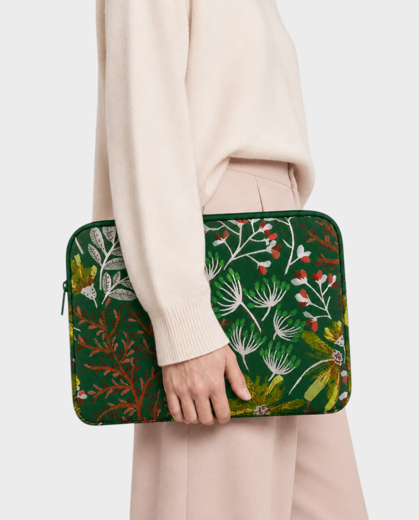 Image of Fern Ipad & Tablet