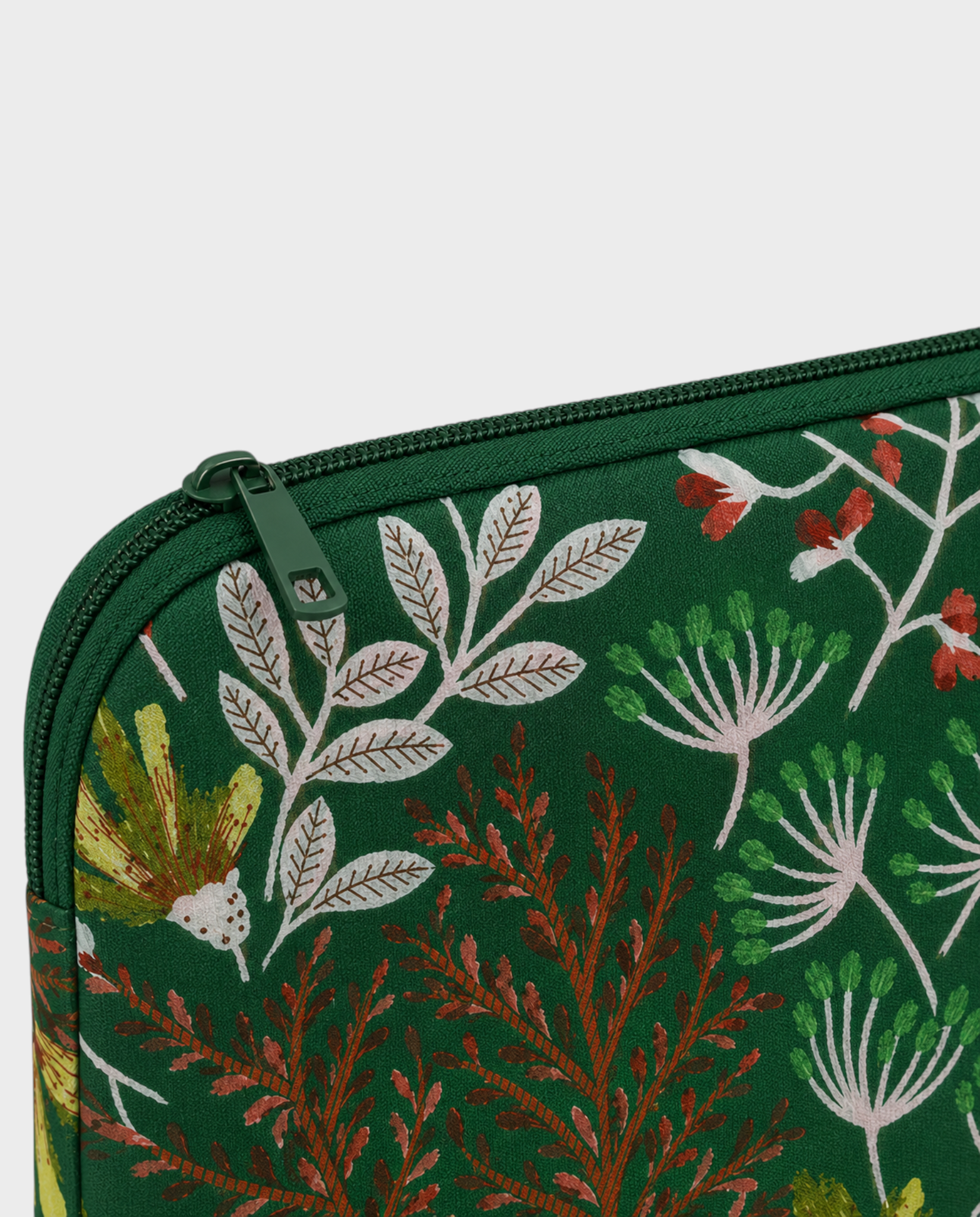 Image of Fern Ipad & Tablet