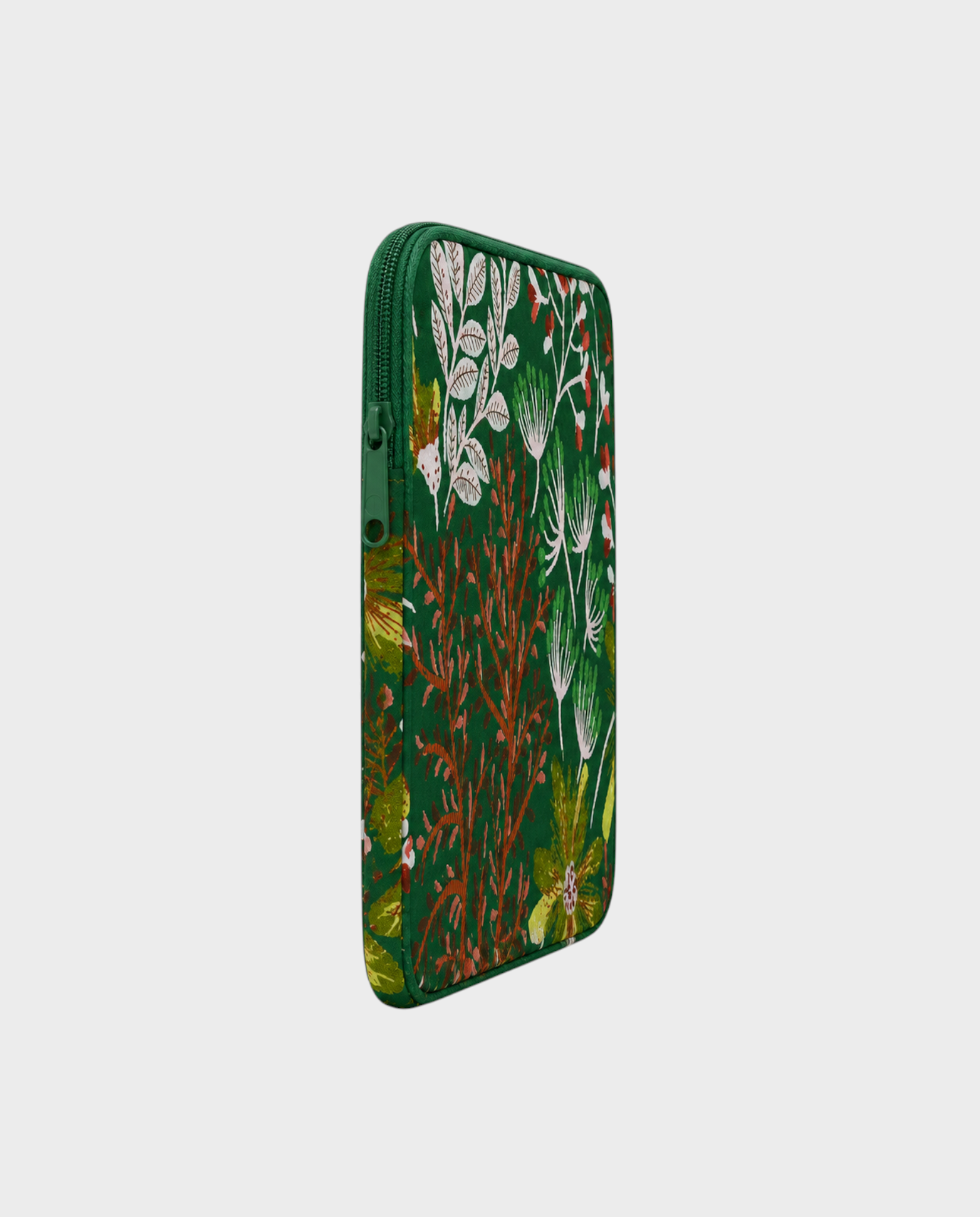 Image of Fern Ipad & Tablet