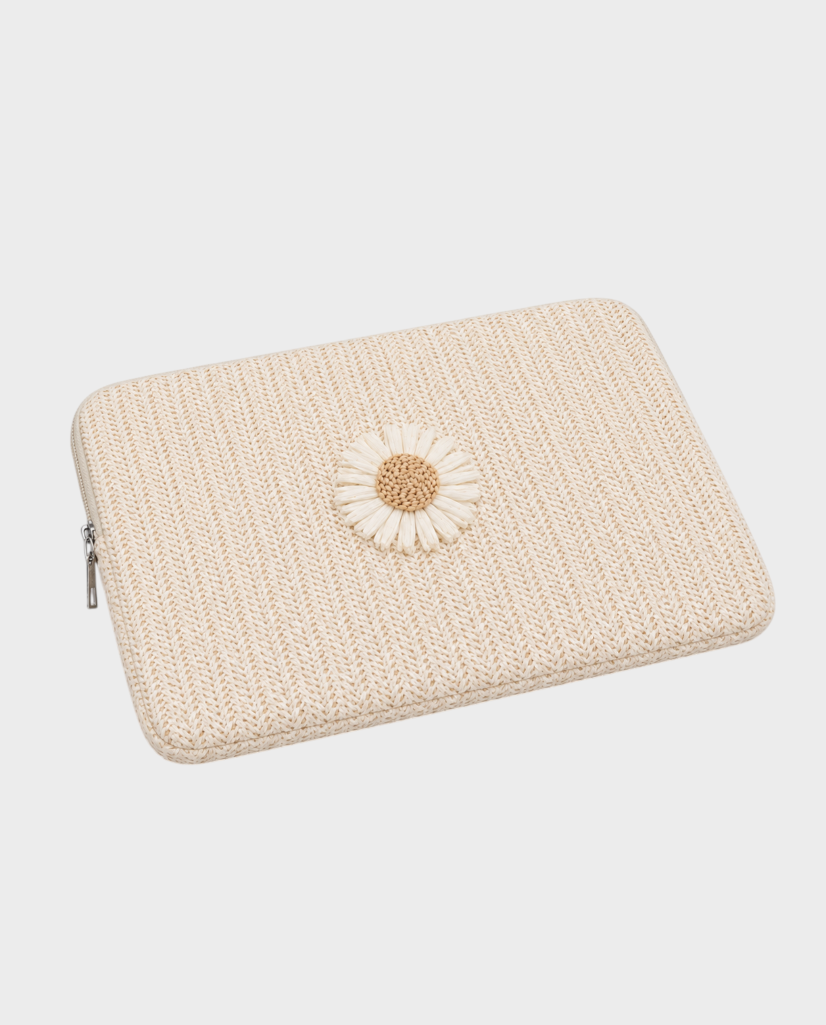 Image of Daisy 13