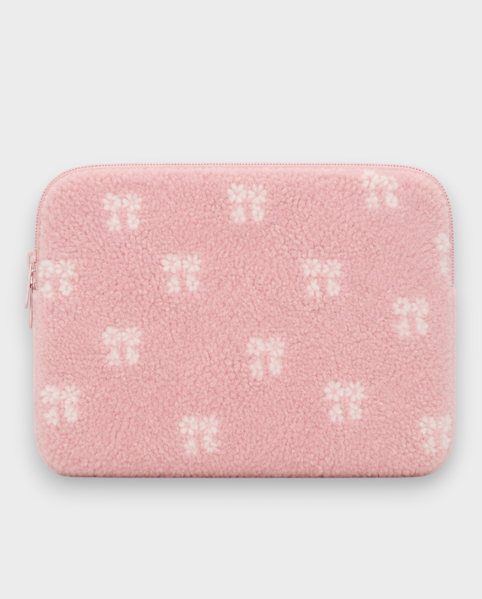 Image of Dolly Ipad & Tablet
