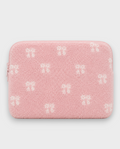 Dolly Ipad & Tablet