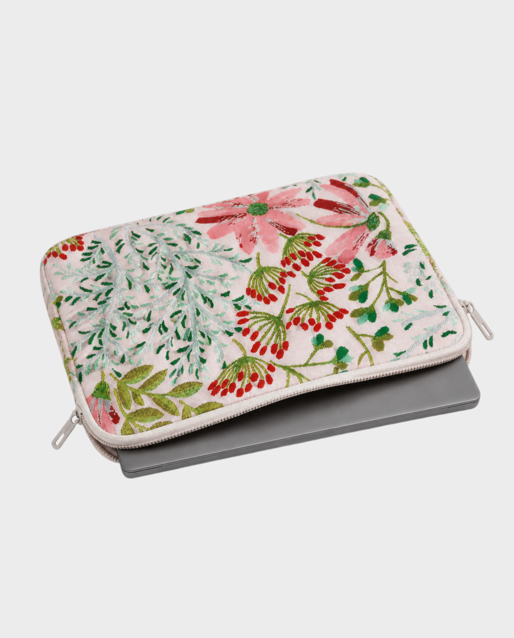 Image of Juno Ipad & Tablet