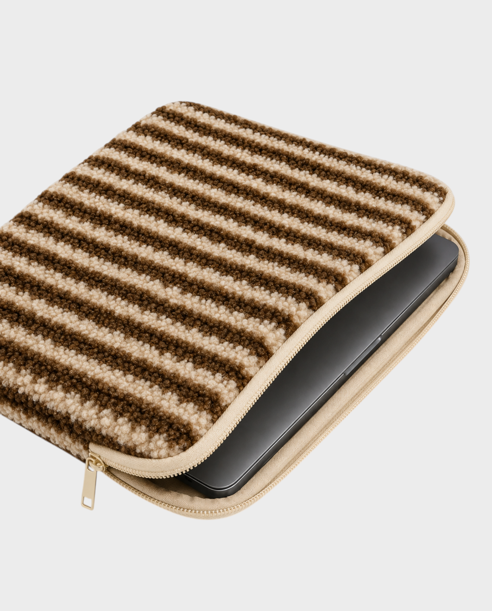 Image of Moka Ipad & Tablet