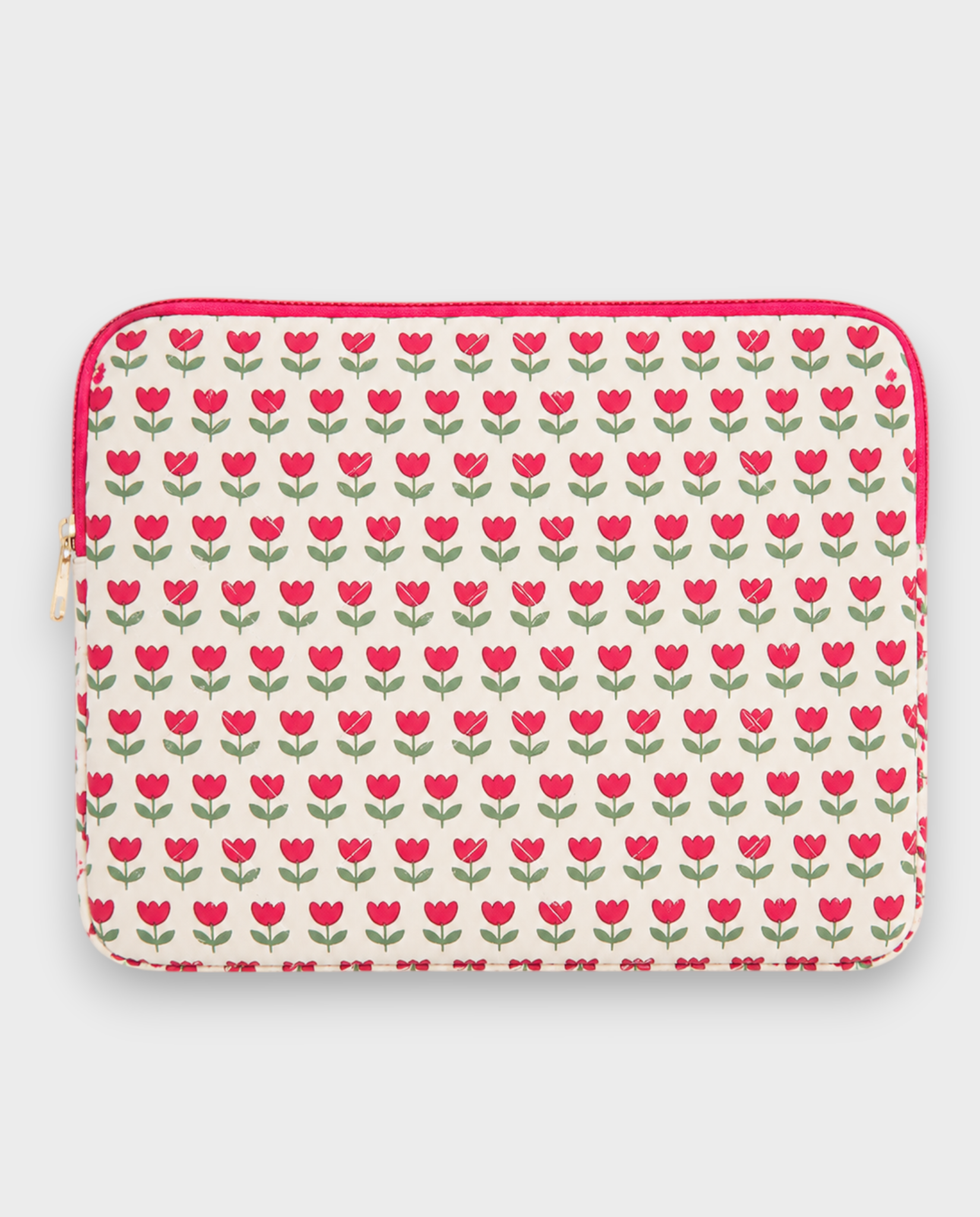 Image of Lulu Ipad & Tablet