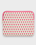 Lulu Ipad & Tablet