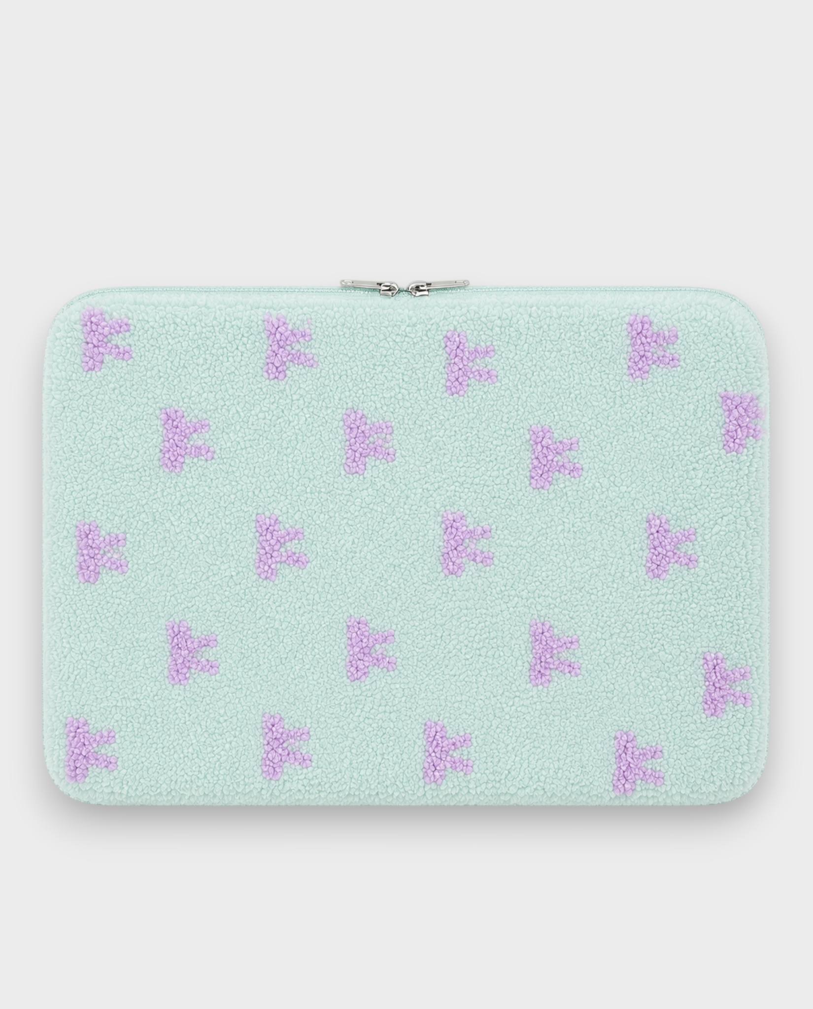 Image of Lottie Ipad & Tablet