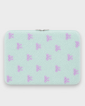 Lottie Ipad & Tablet