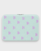 Lottie Ipad & Tablet