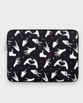 Nova Ipad & Tablet