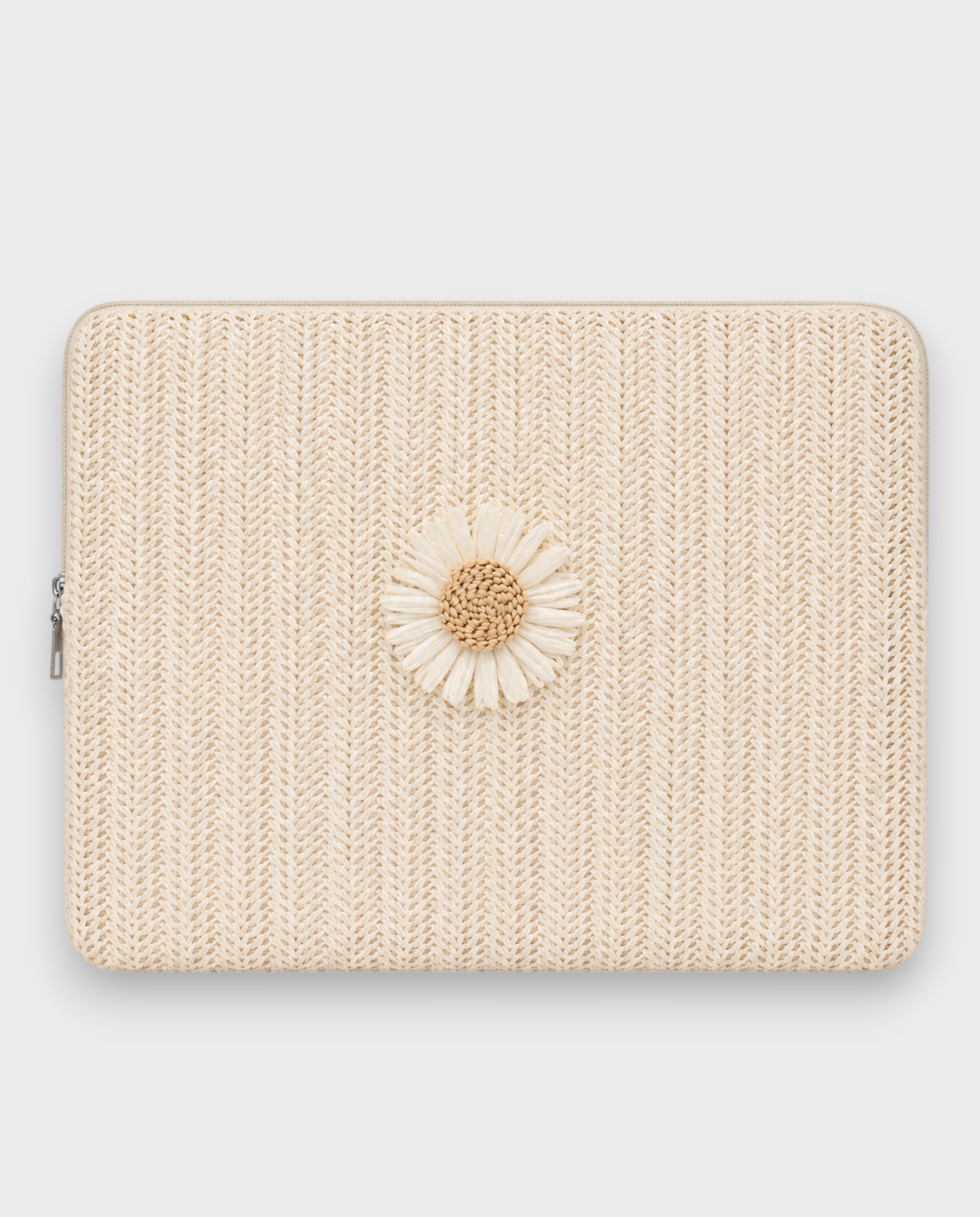 Image of Daisy 13