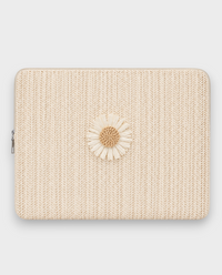 Daisy 13" & 14"