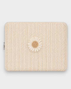 Daisy 13" & 14"