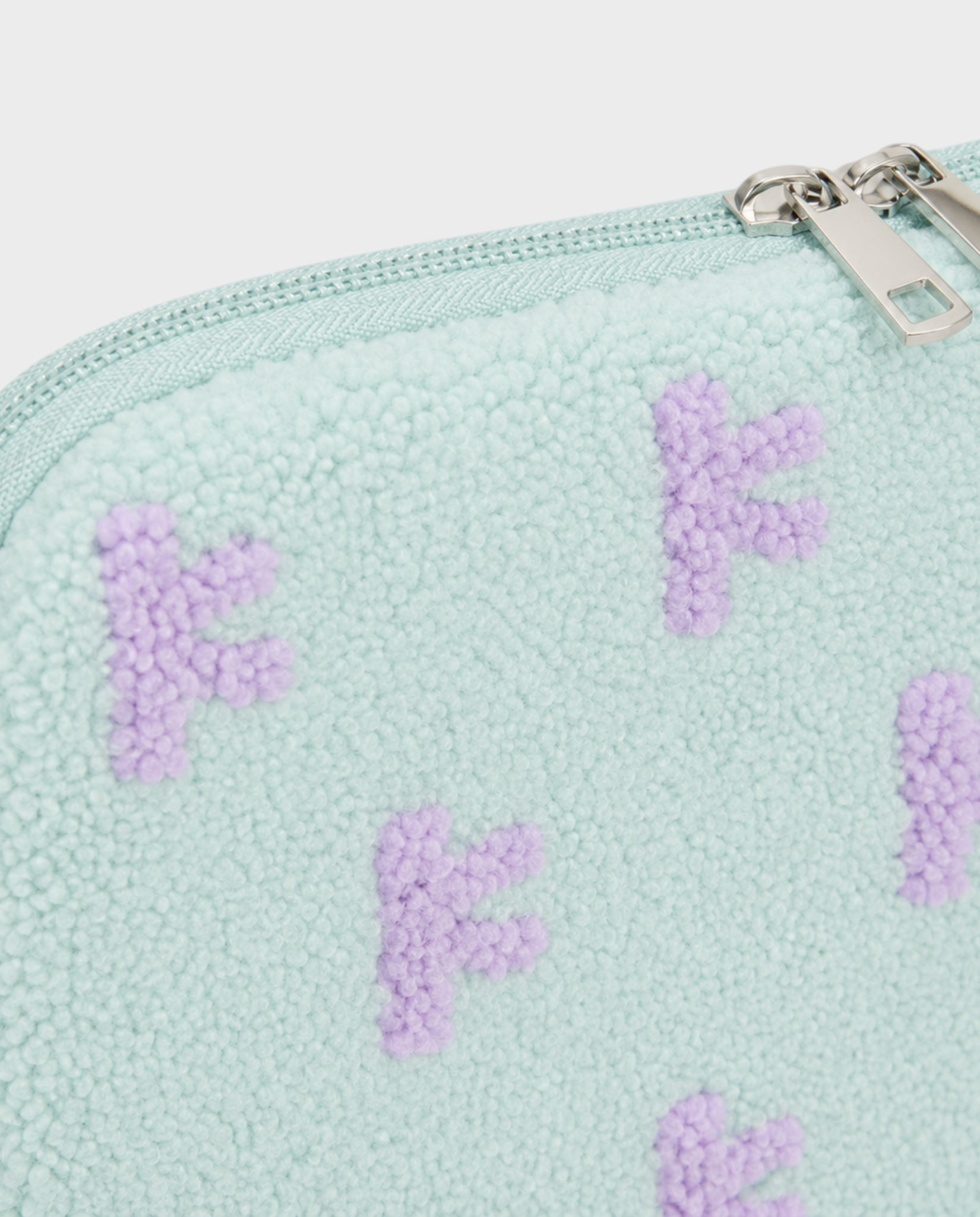 Image of Lottie Ipad & Tablet