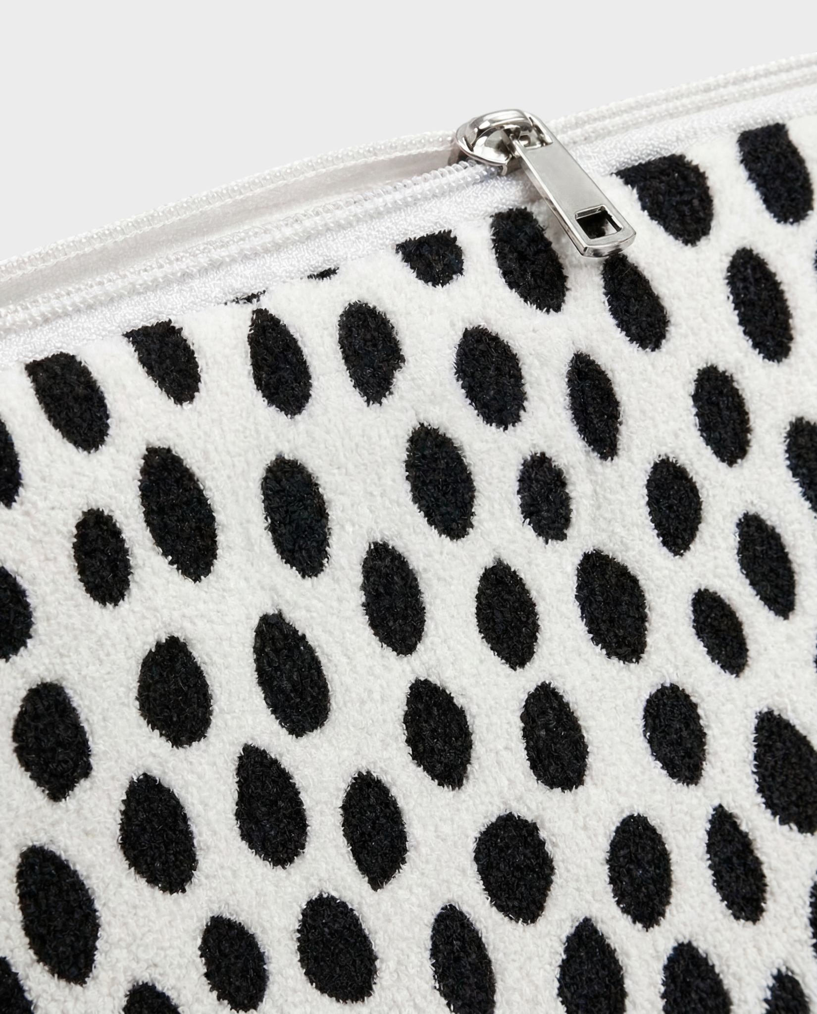 Image of Mira laptop sleeve 13-14 inch white – Komye (view 4)