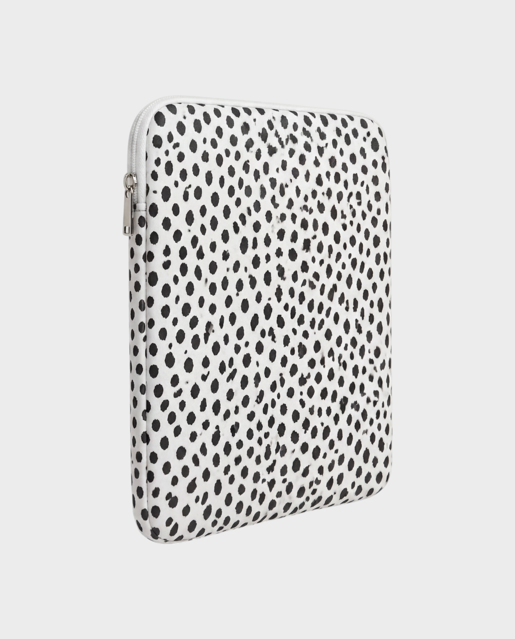 Image of Mira laptop sleeve 13-14 inch white – Komye (view 5)