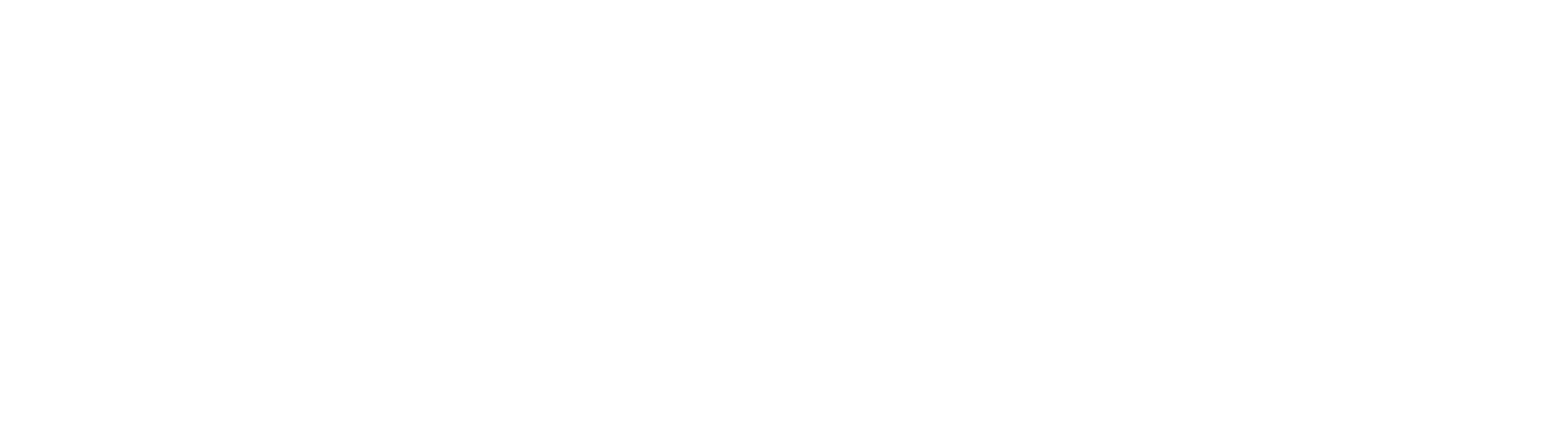 KOMYE